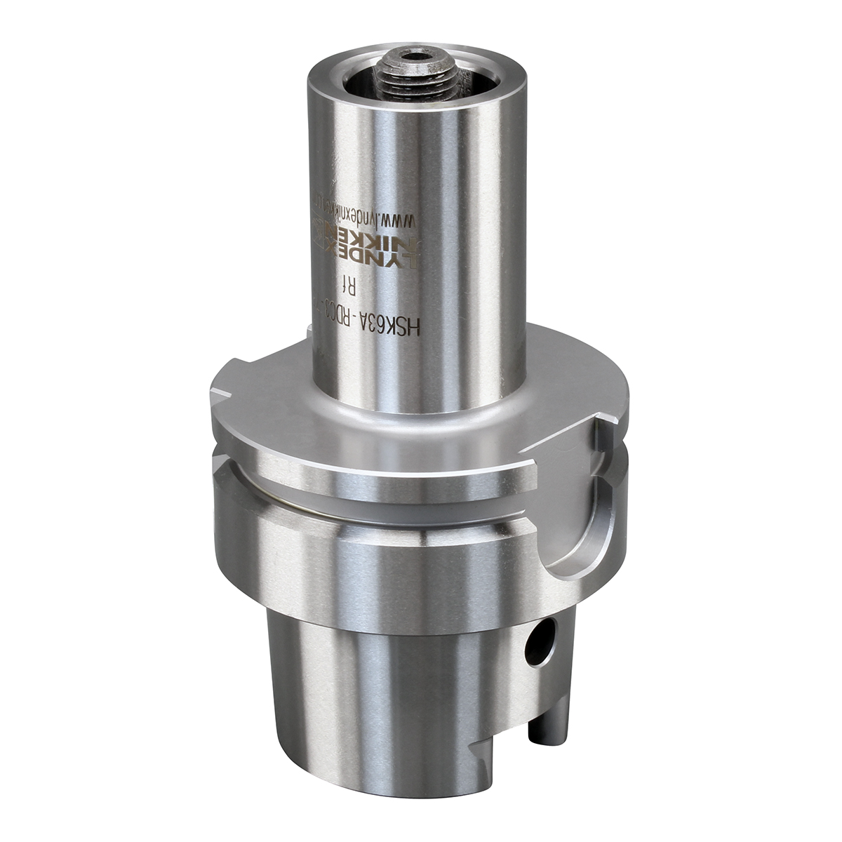 HSK63A-RDC3-75