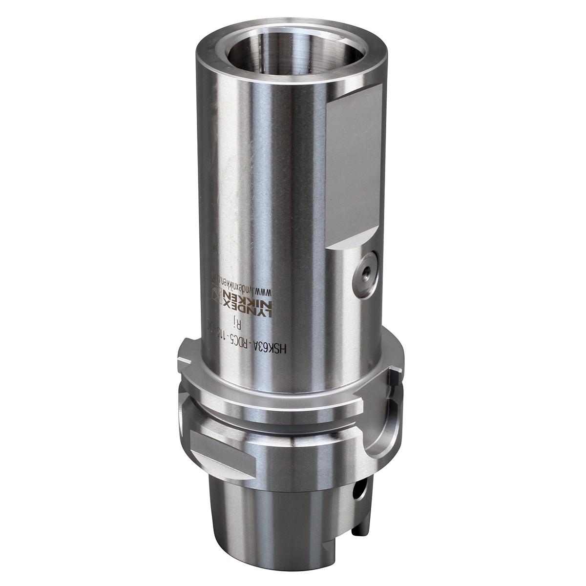 HSK63A-RDC5-115-QC