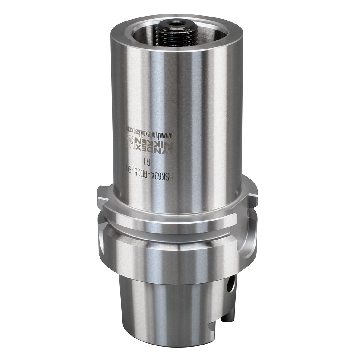 HSK63A-RDC5-90