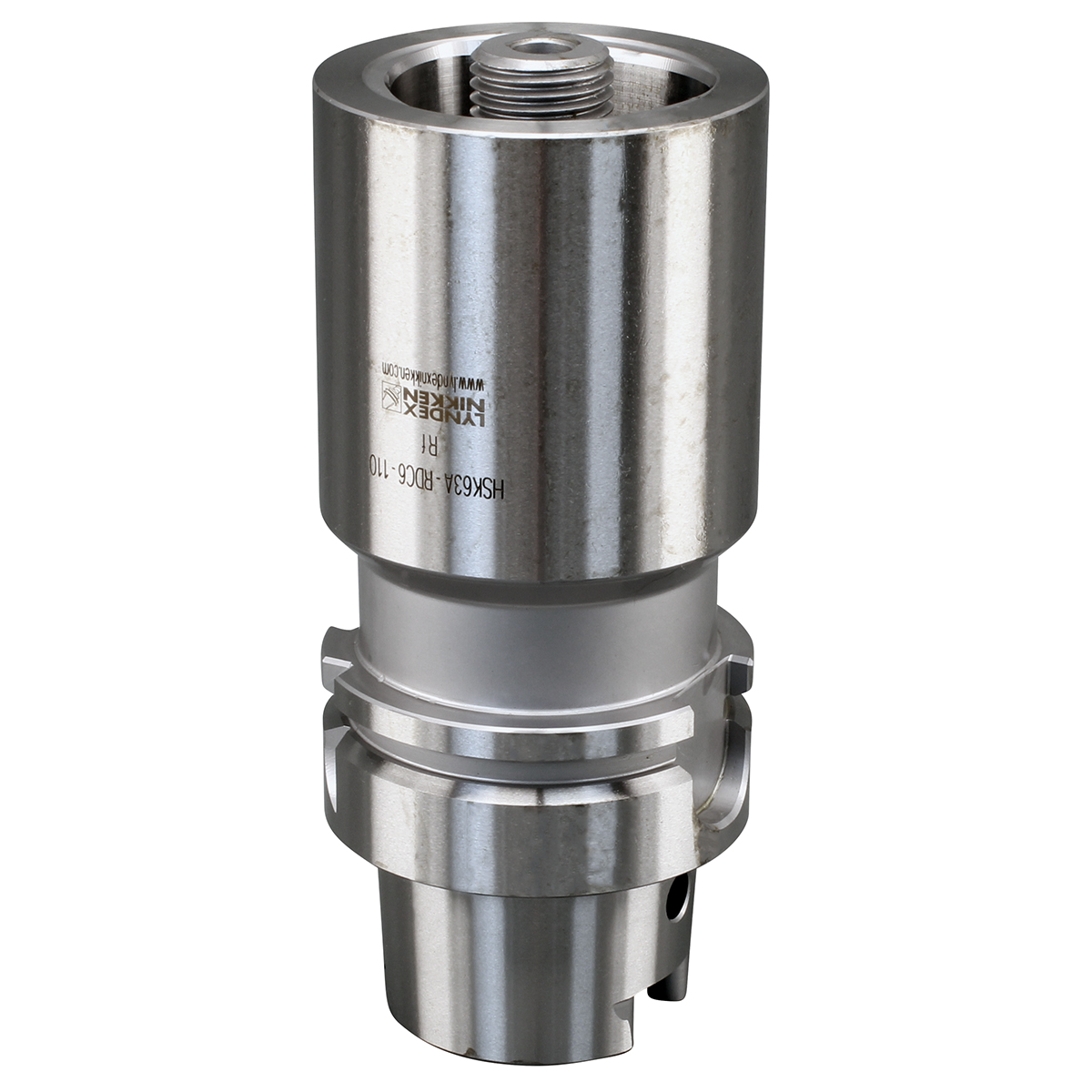 HSK63A-RDC6-110