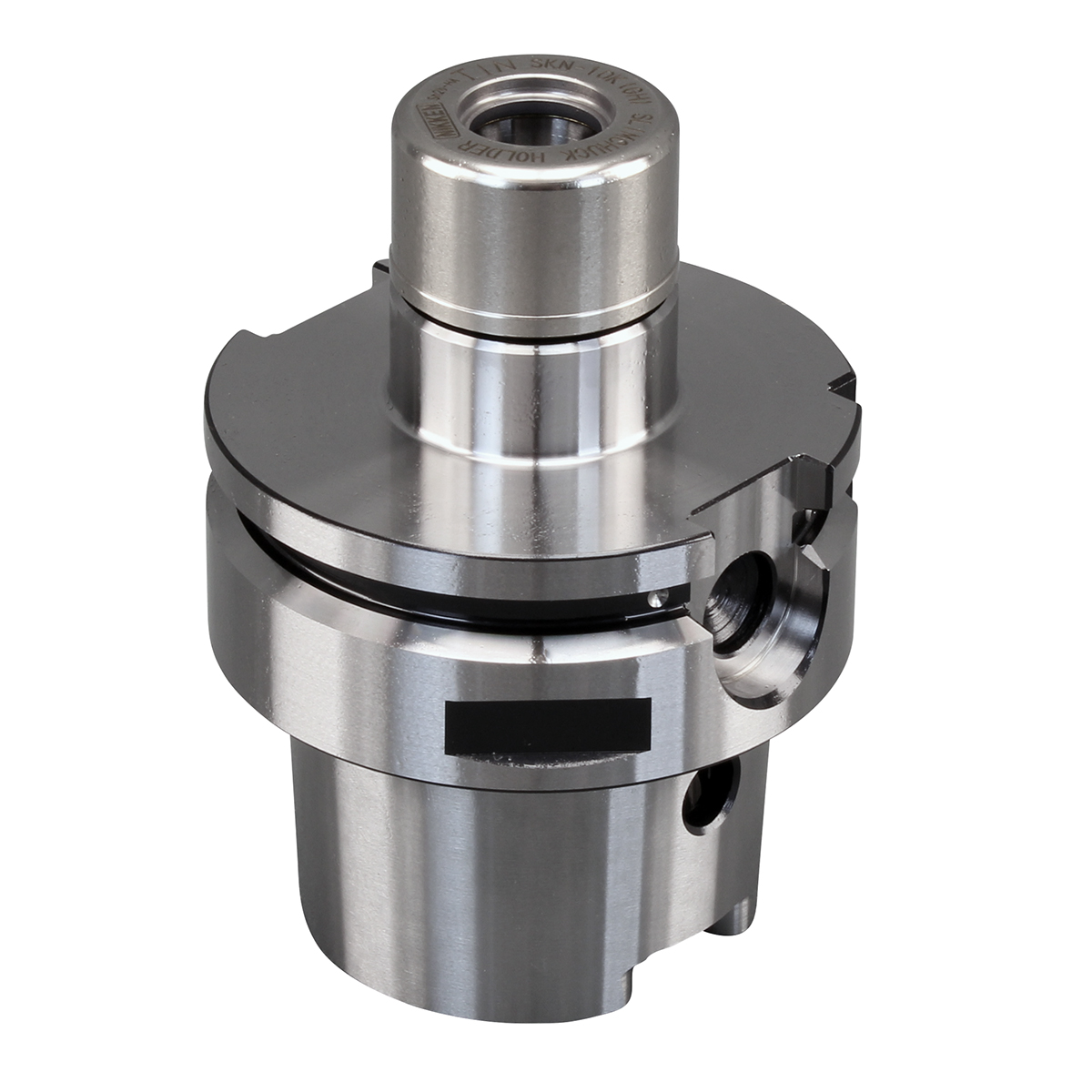 HSK63A-SK10-60P