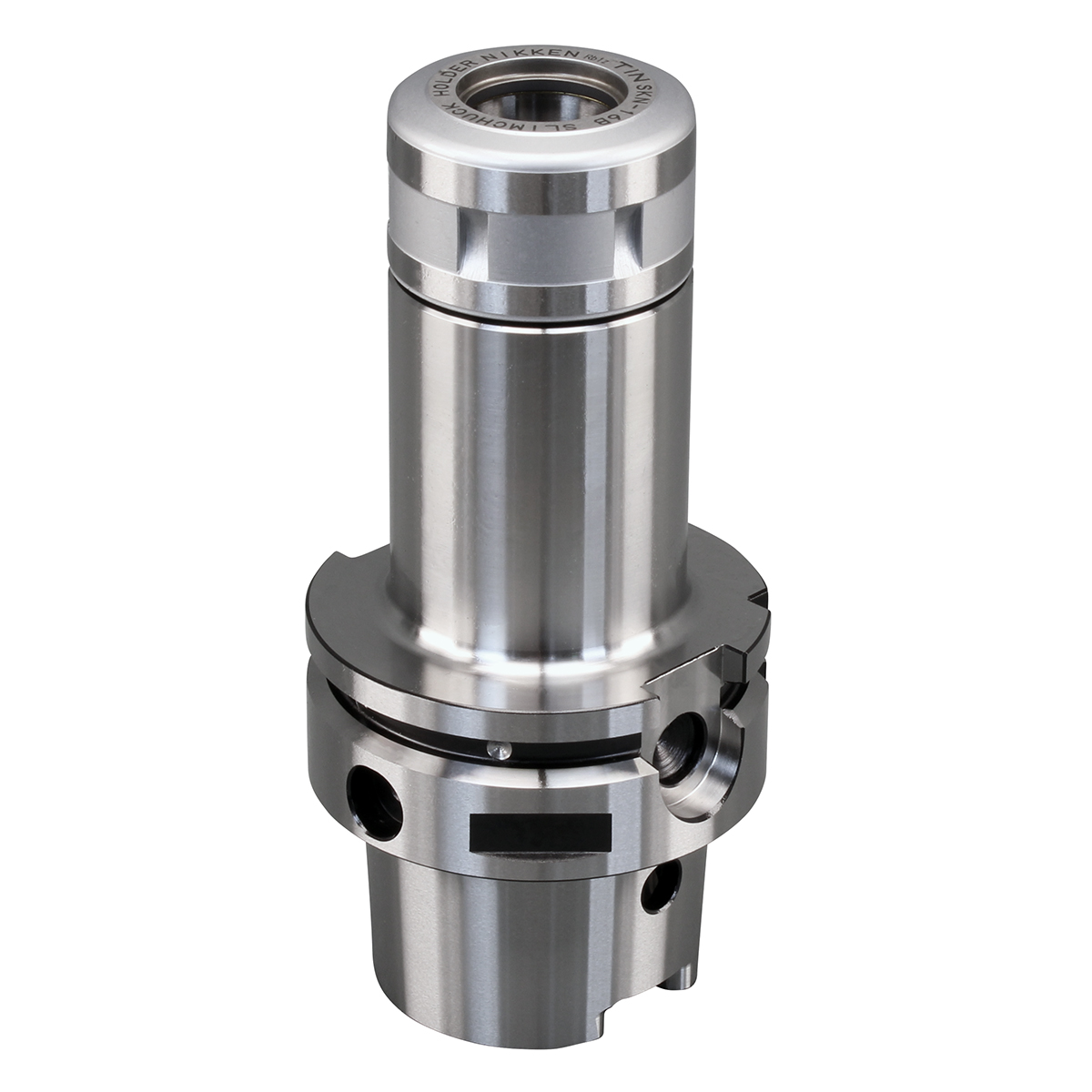 HSK63A-SK16-105-IDU