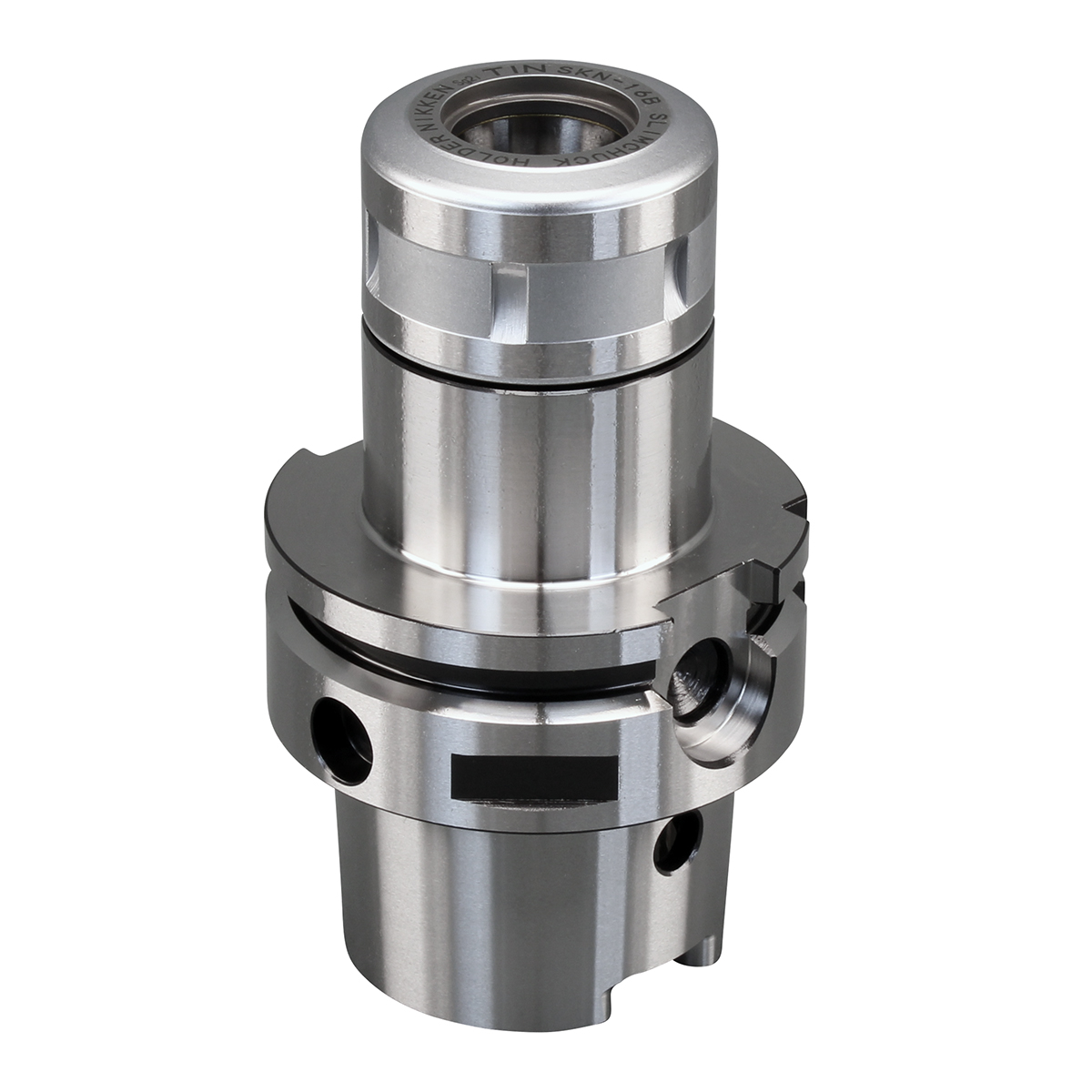 HSK63A-SK16-80-IDU