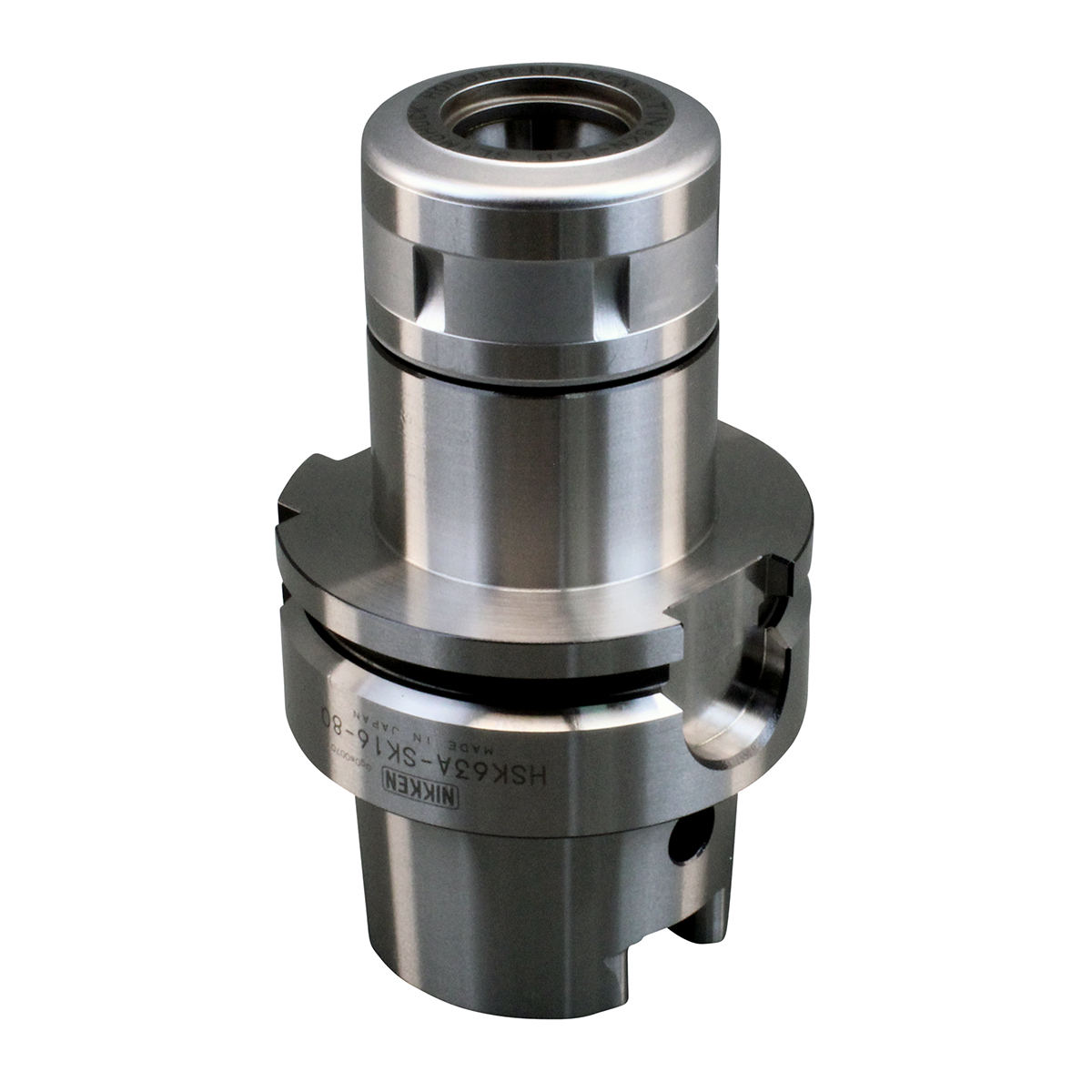 HSK63A-SK16-80