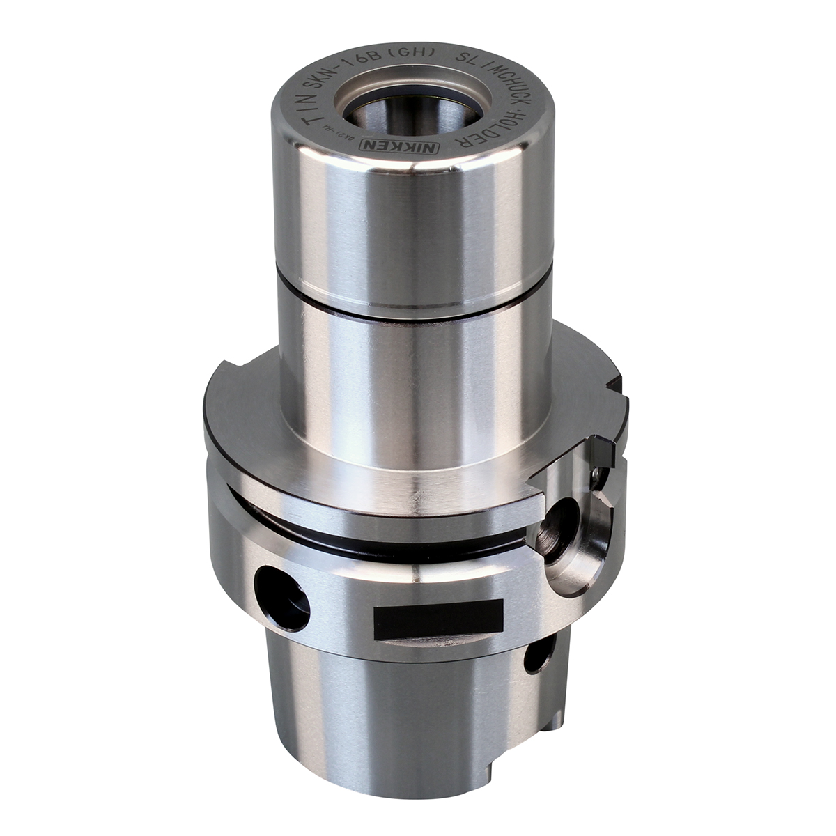 HSK63A-SK16-80P-IDU
