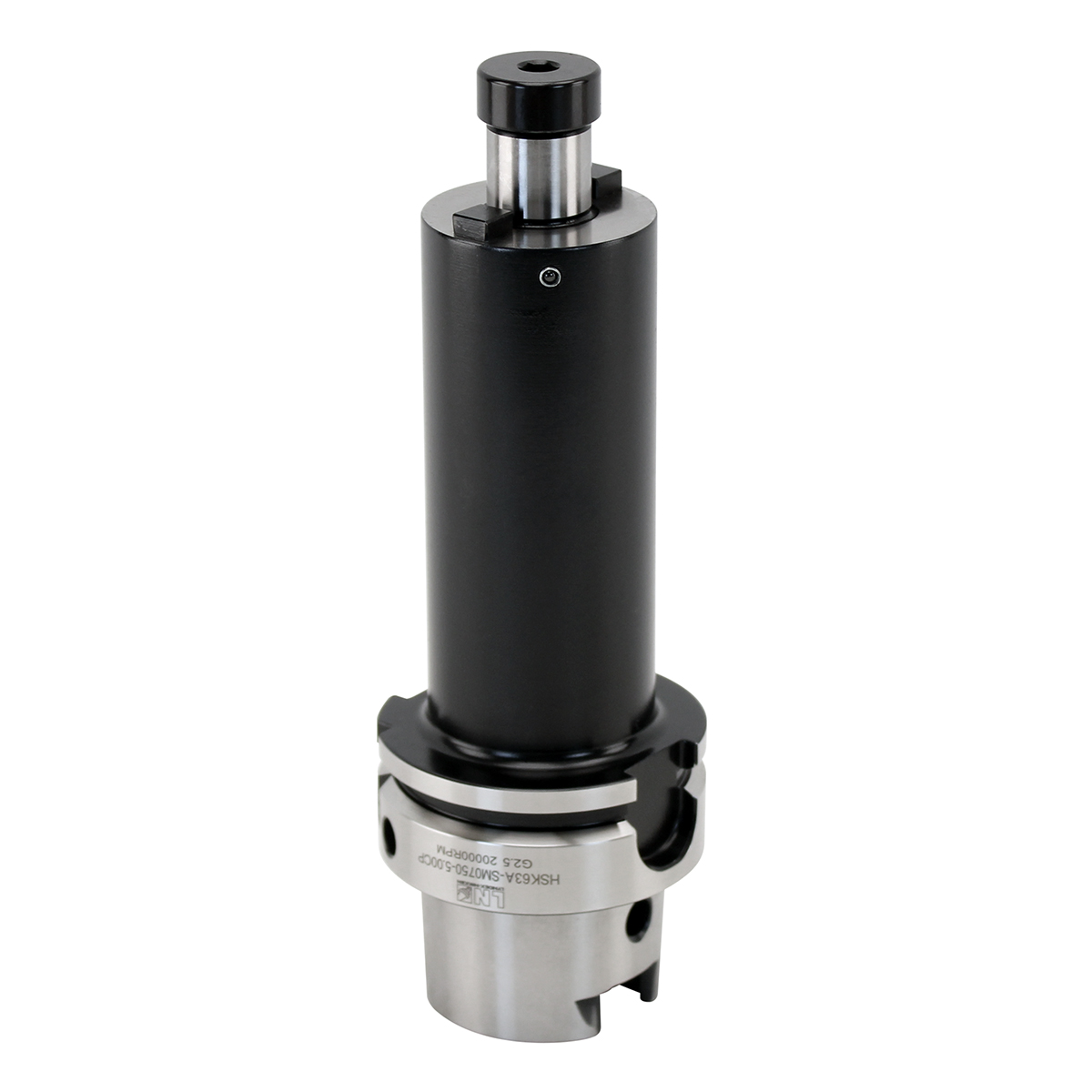 HSK63A-SM0750-5.00CP