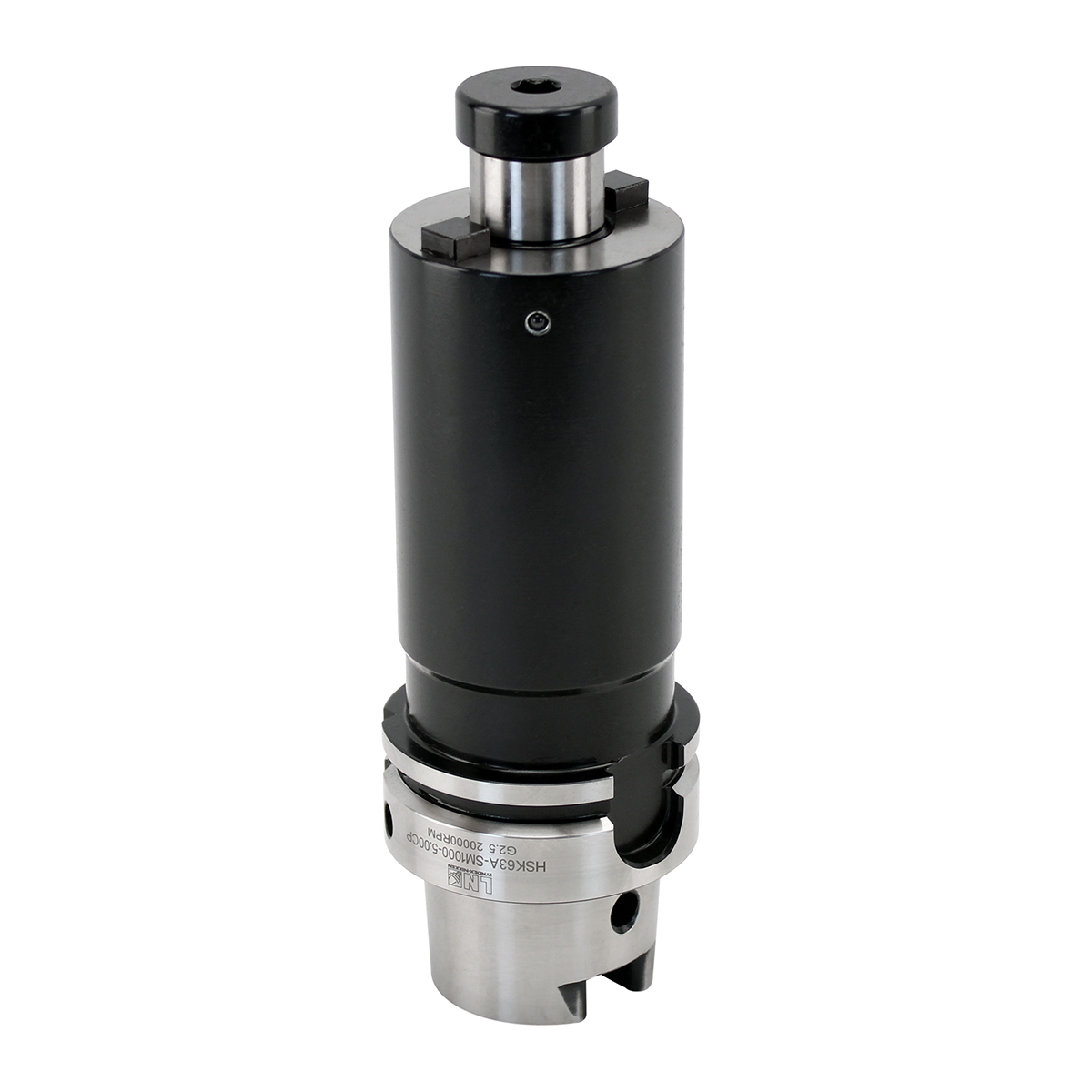 HSK63A-SM1000-5.00CP