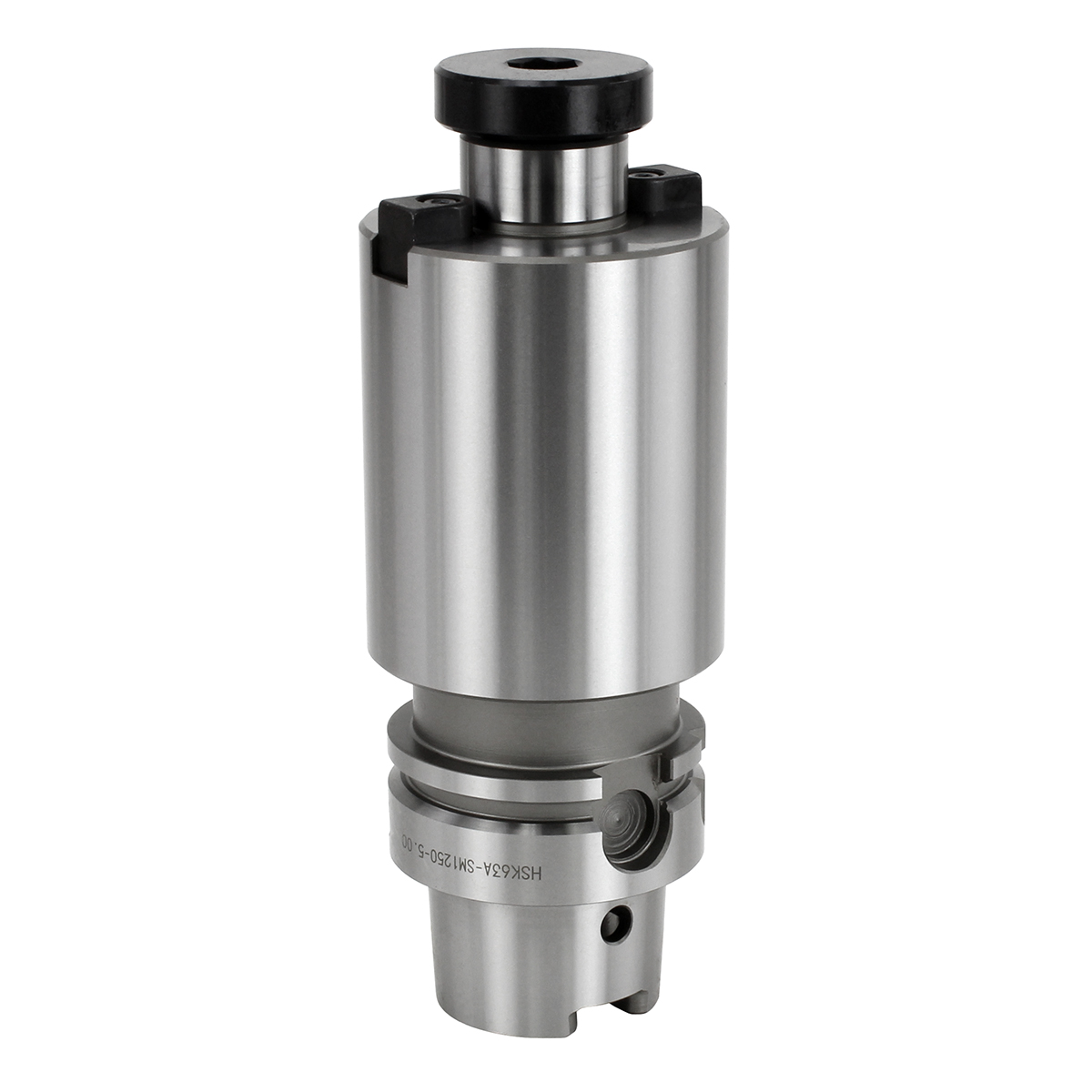 HSK63A-SM1250-5.00