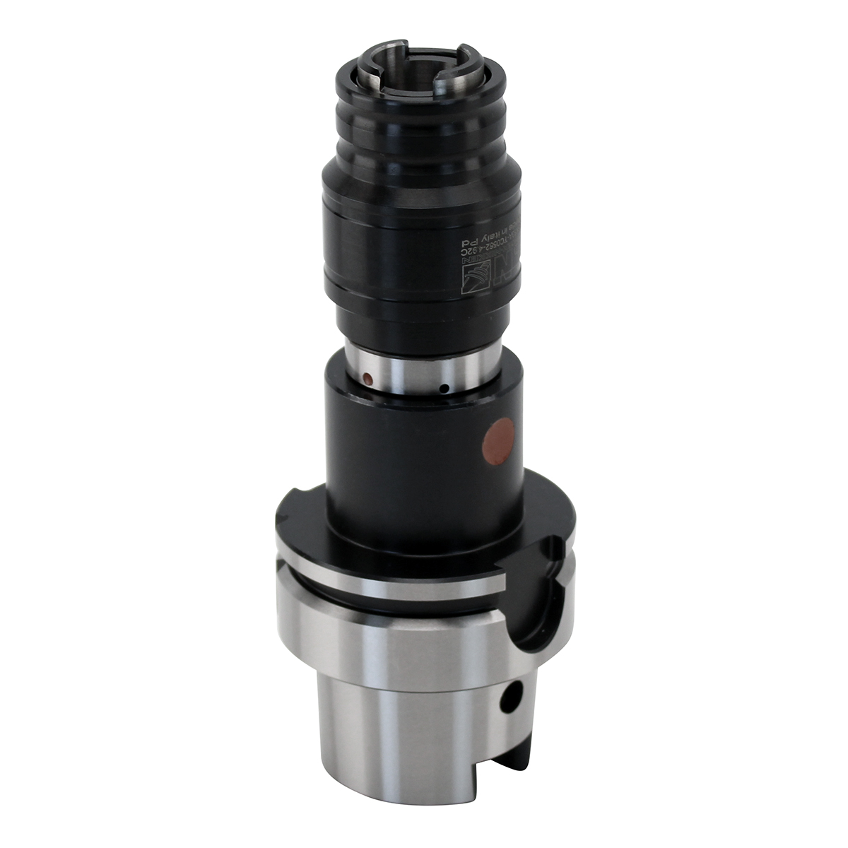HSK63A-TC0562-4.92(C)