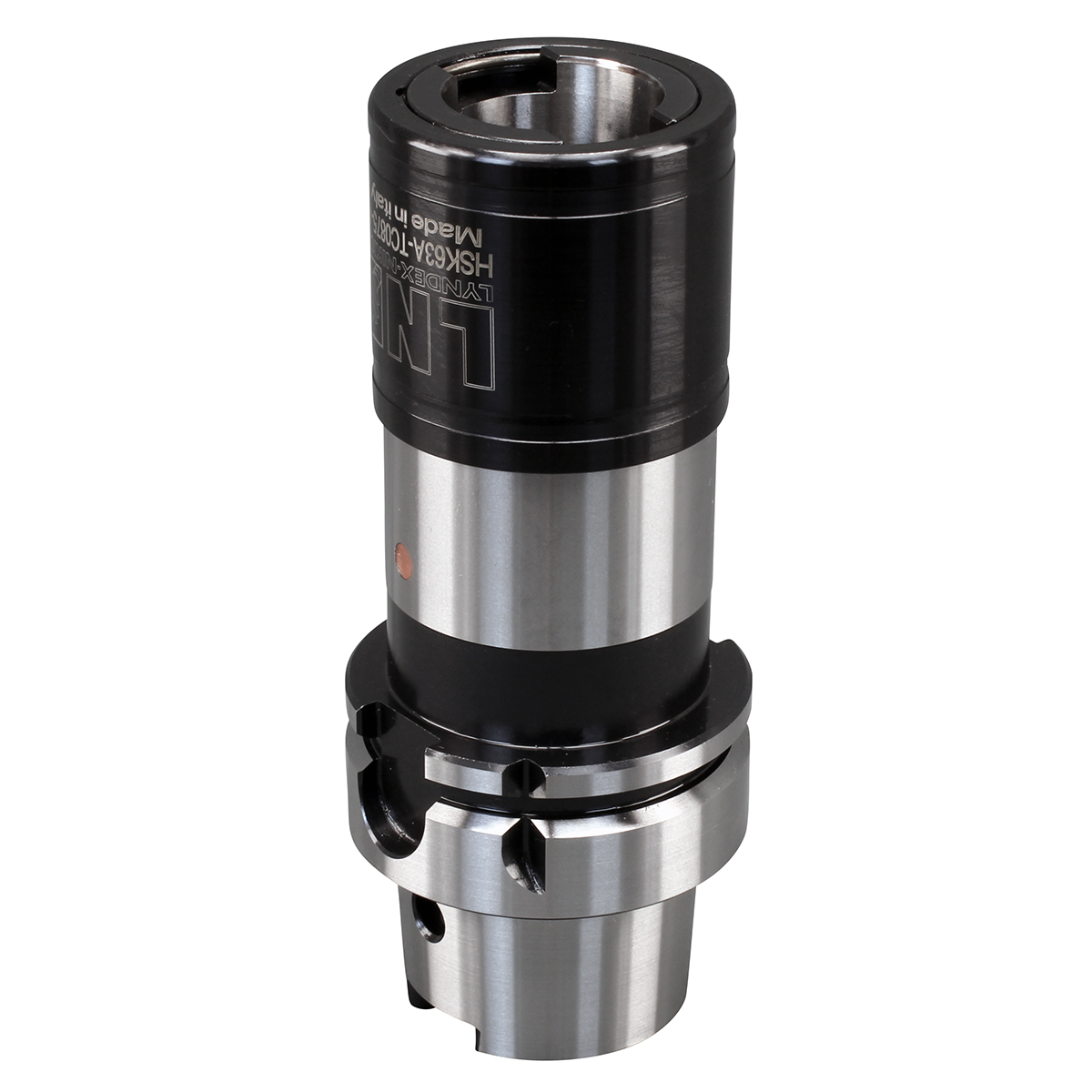 HSK63A-TC0875-4.72