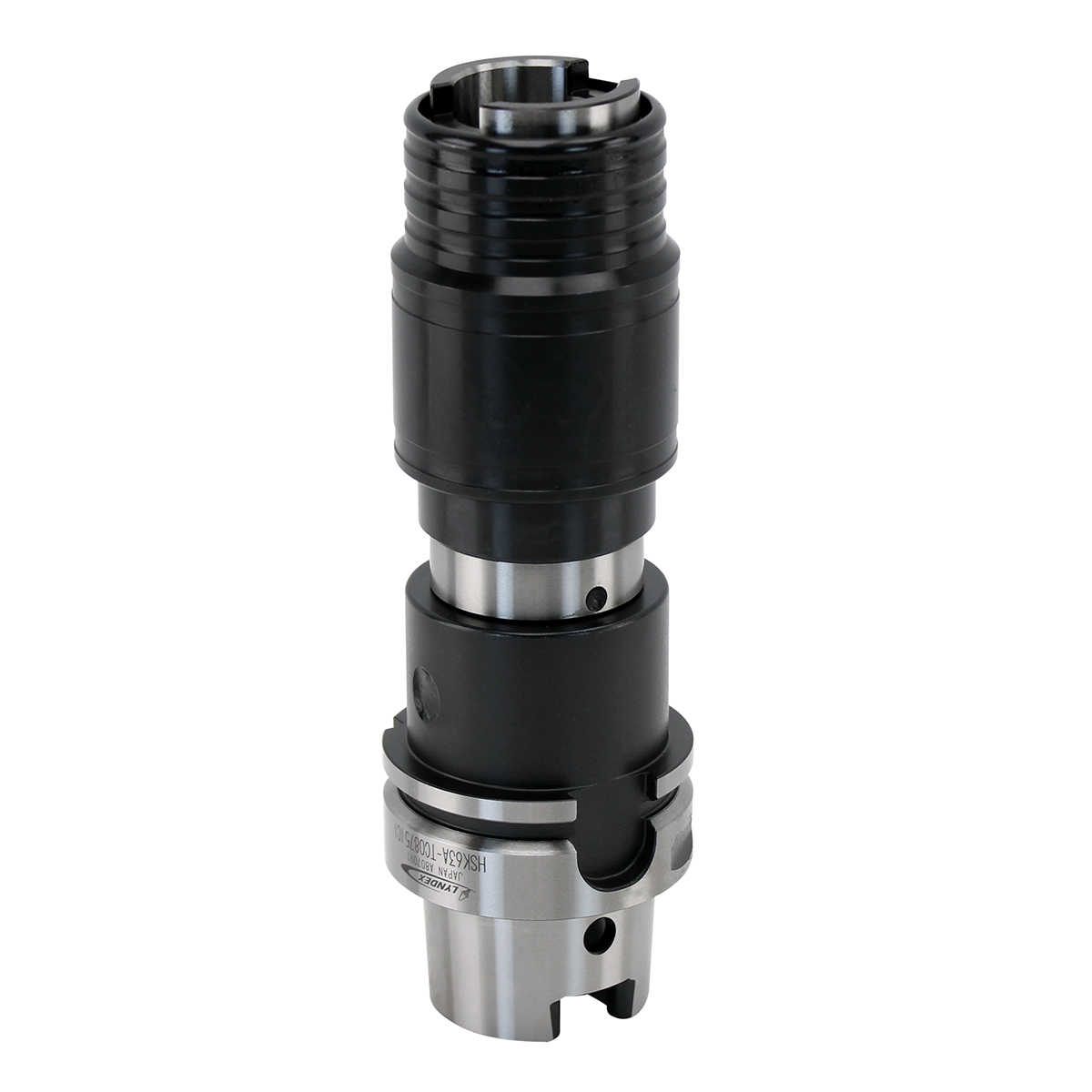 HSK63A-TC0875-6.38(C)