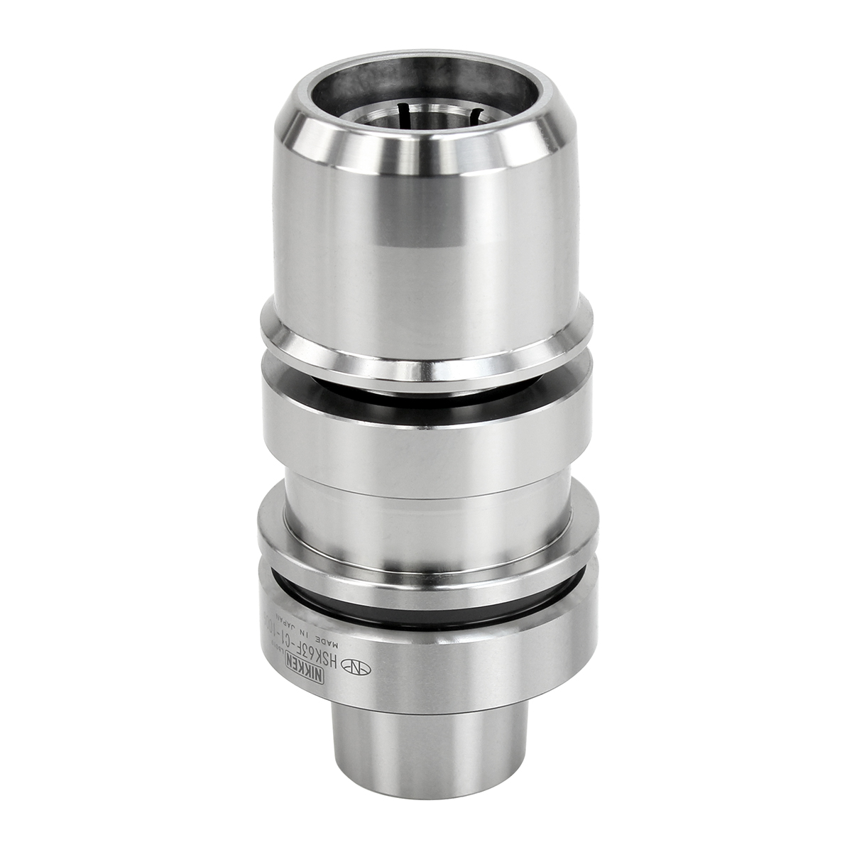 HSK63F-C1-100G