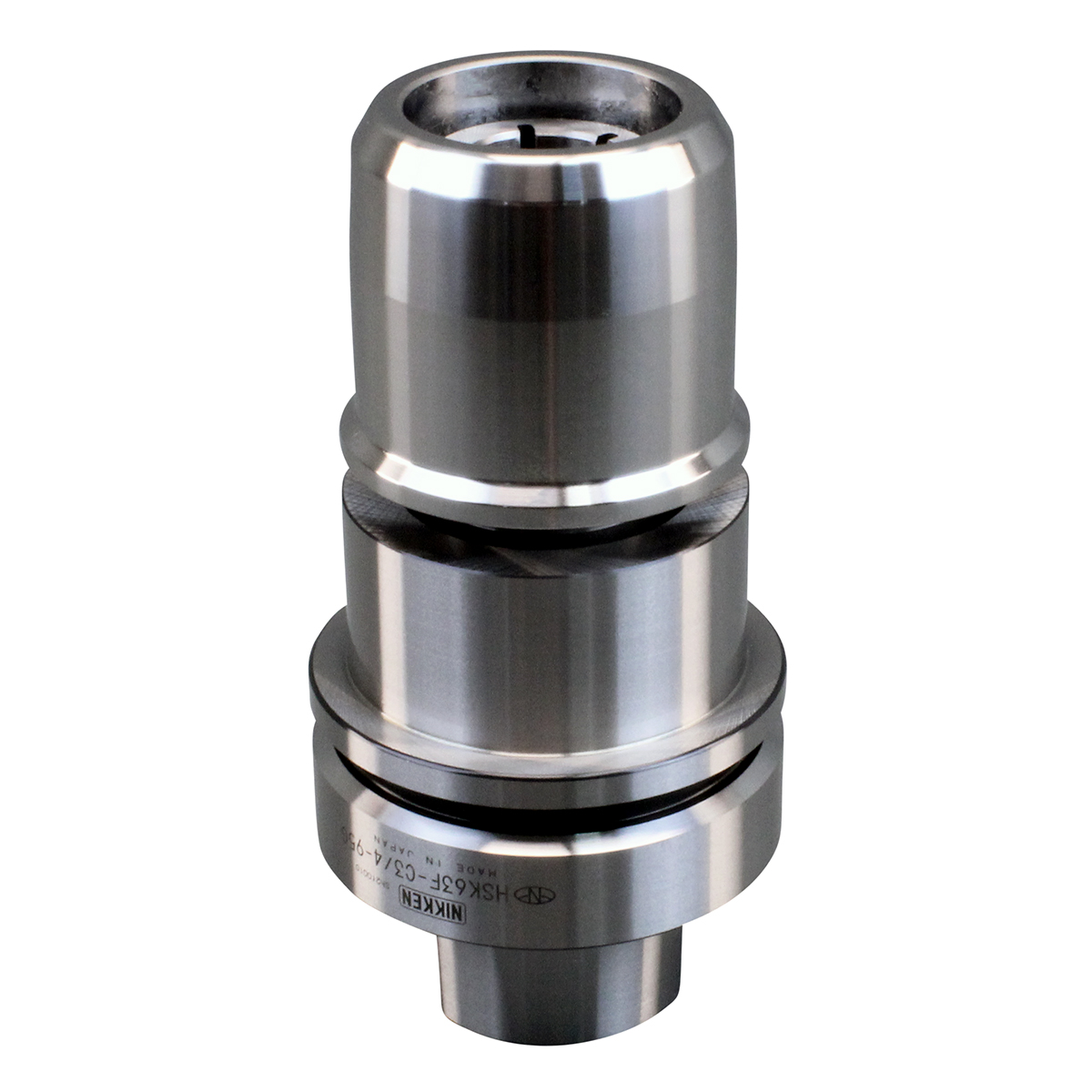 HSK63F-C3/4-95G
