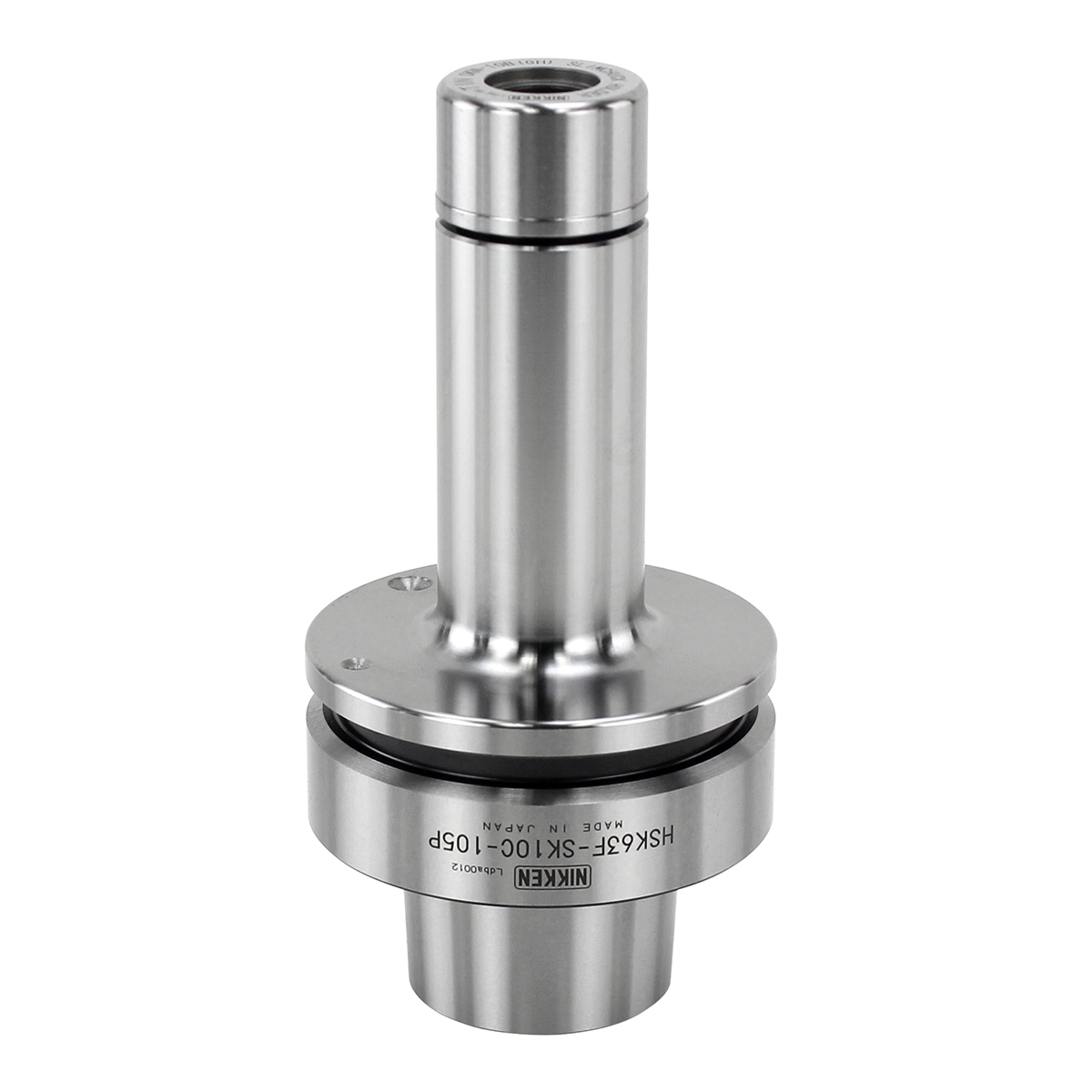 HSK63F-SK10C-105P
