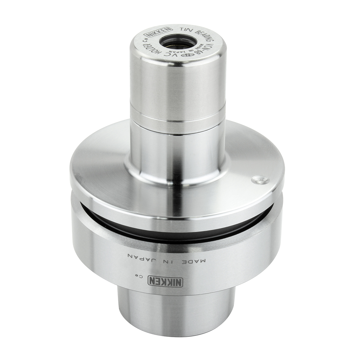 HSK63F-VC6-90