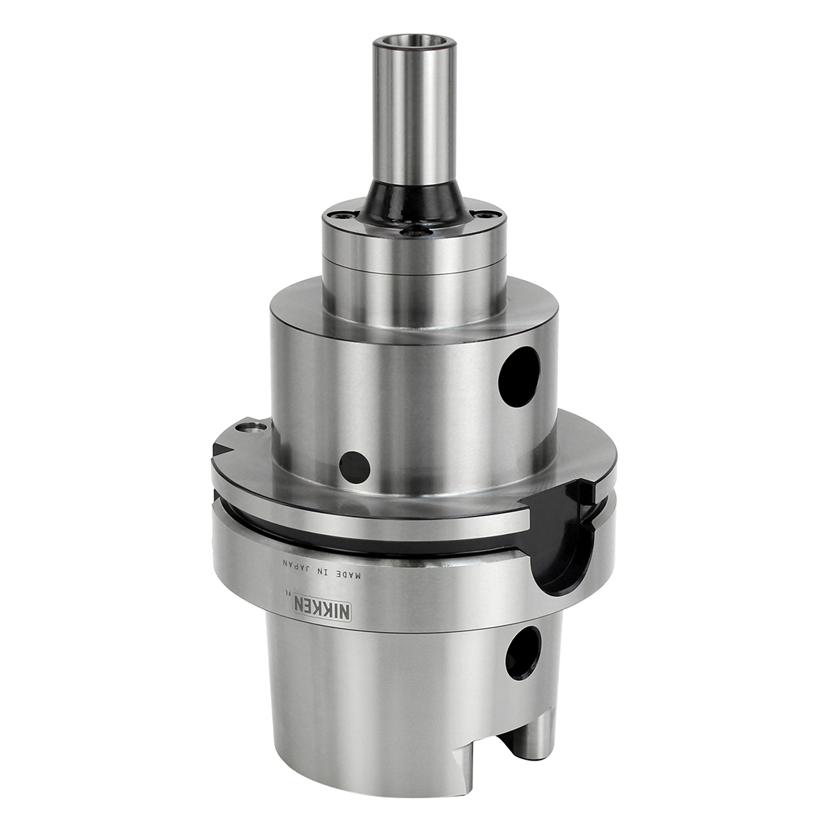 HSK80F/LPM-MMC12C-117