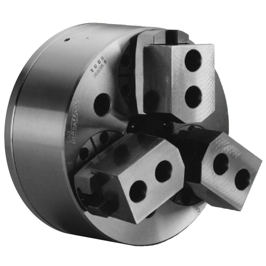 HW-06C-SL-CP