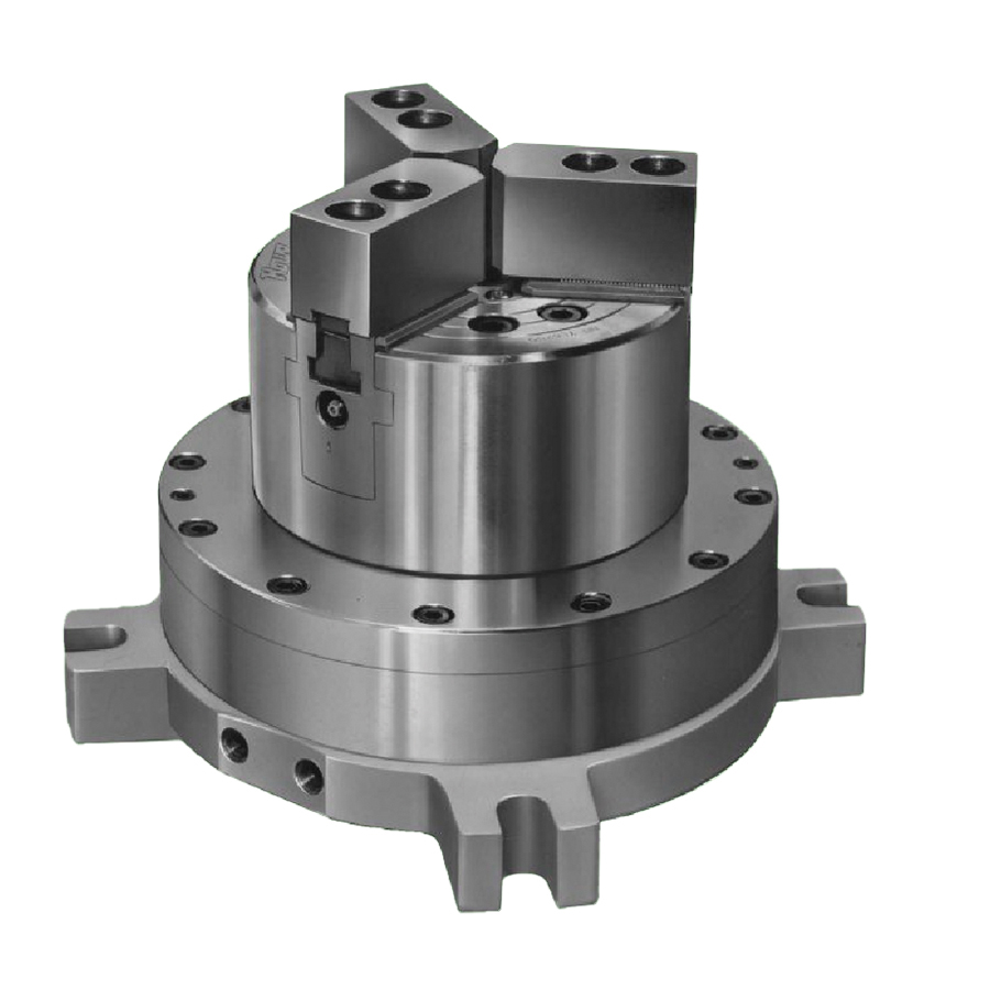 HW-08C-2J-SC