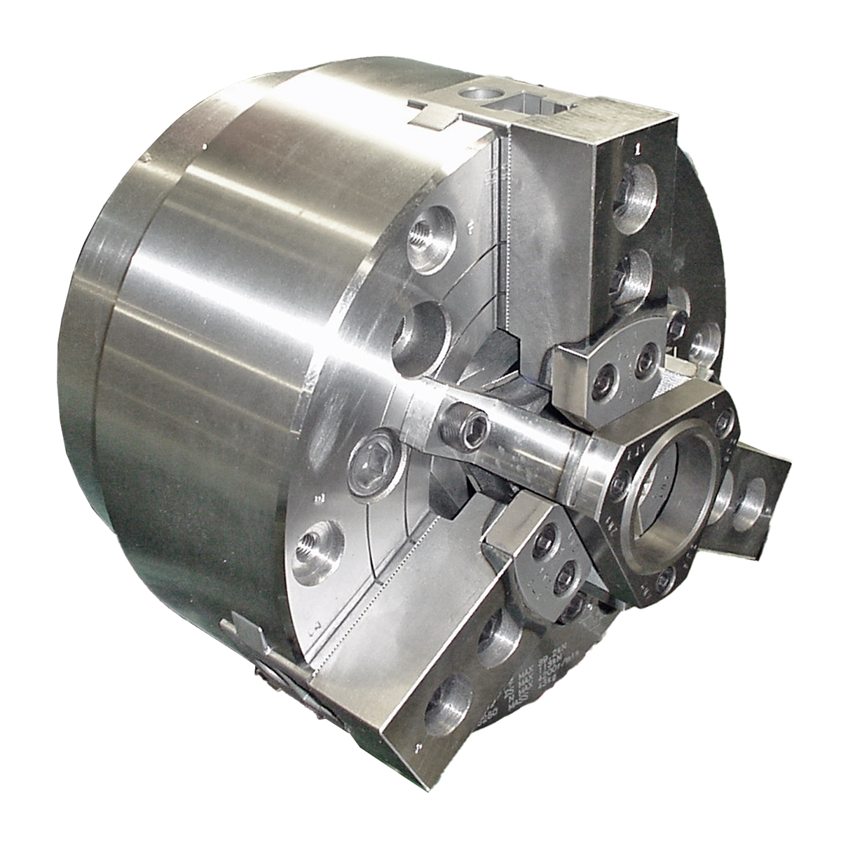 HW-10-HS-Z202