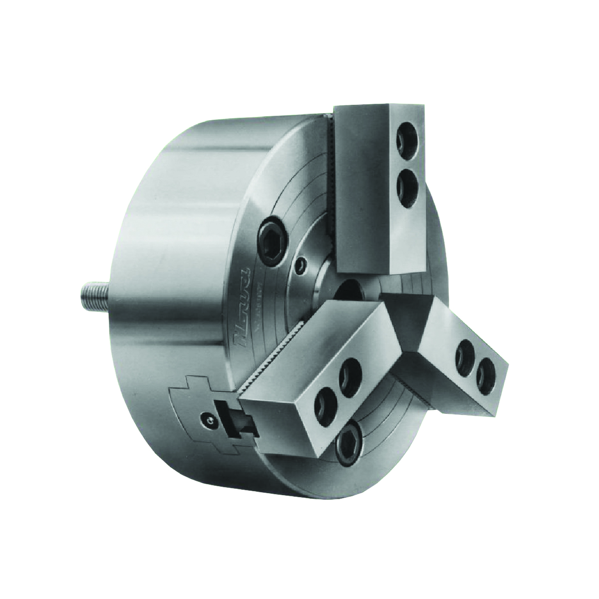 HW-10C-HS-A6