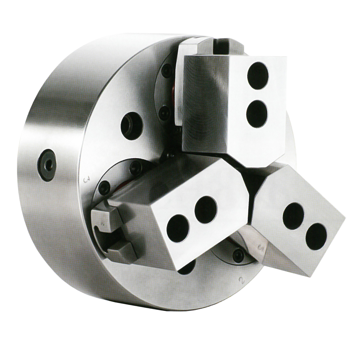 HW-10C-SL-S