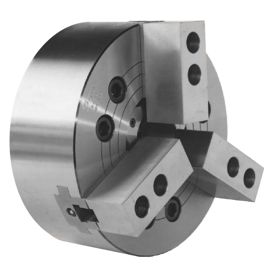 HW-15-HS-3S