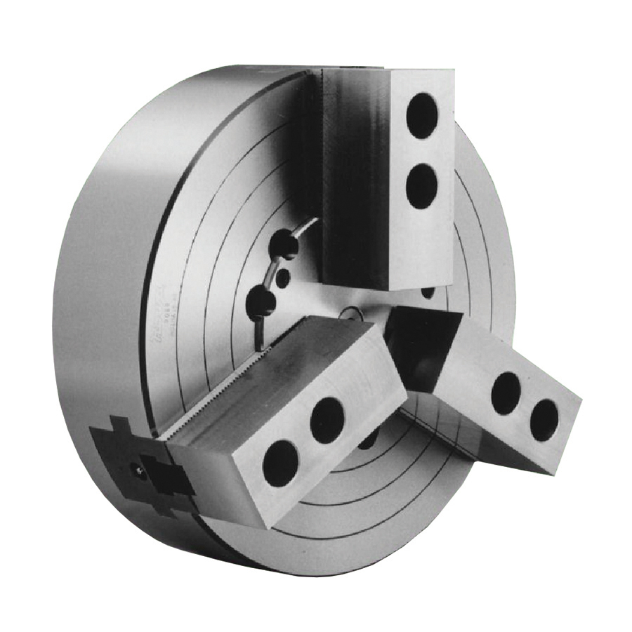 HW-18C-HS-A11-3S