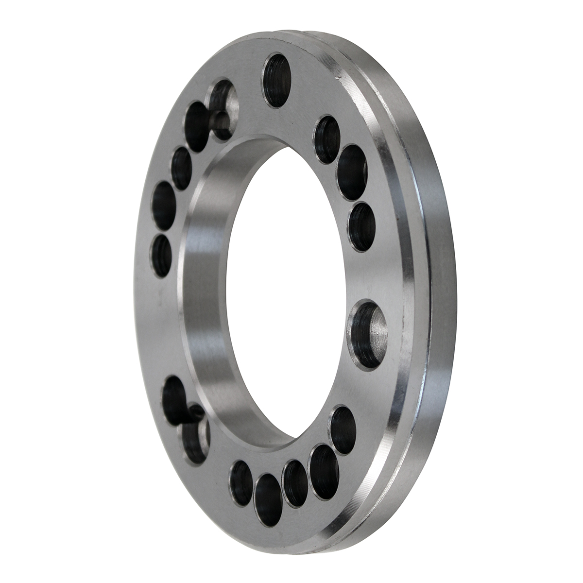 HW-CHK-ADAPTER-HS06-A25