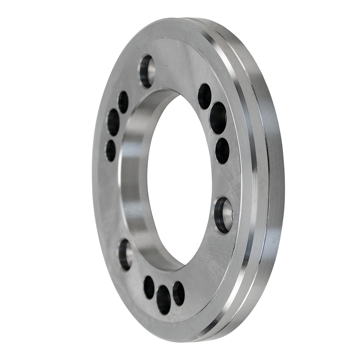 HW-CHK-ADAPTER-HS08-A6J