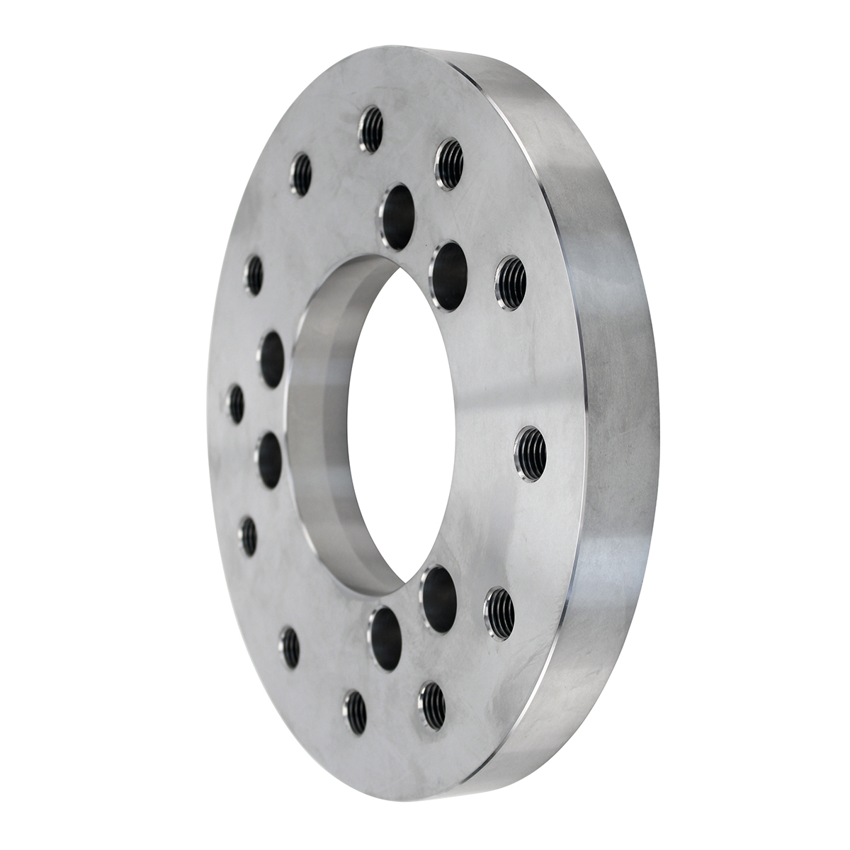 HW-CHK-ADPT-R1466-A28
