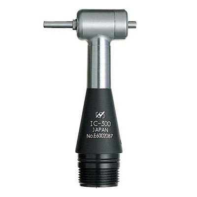 IC300