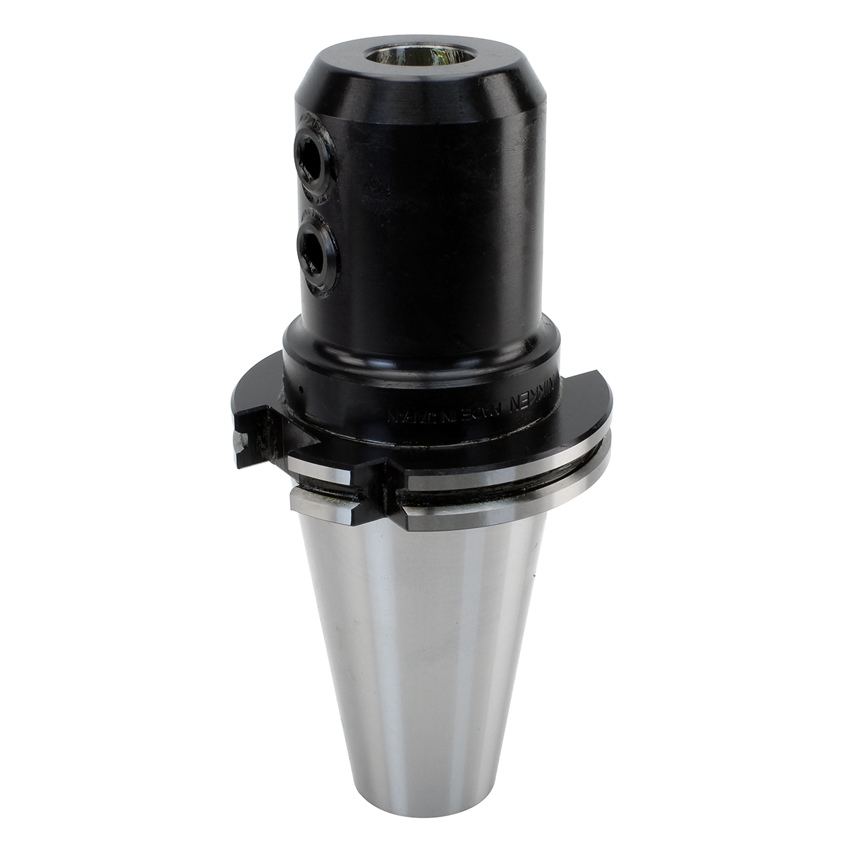 IT50-WE1-105