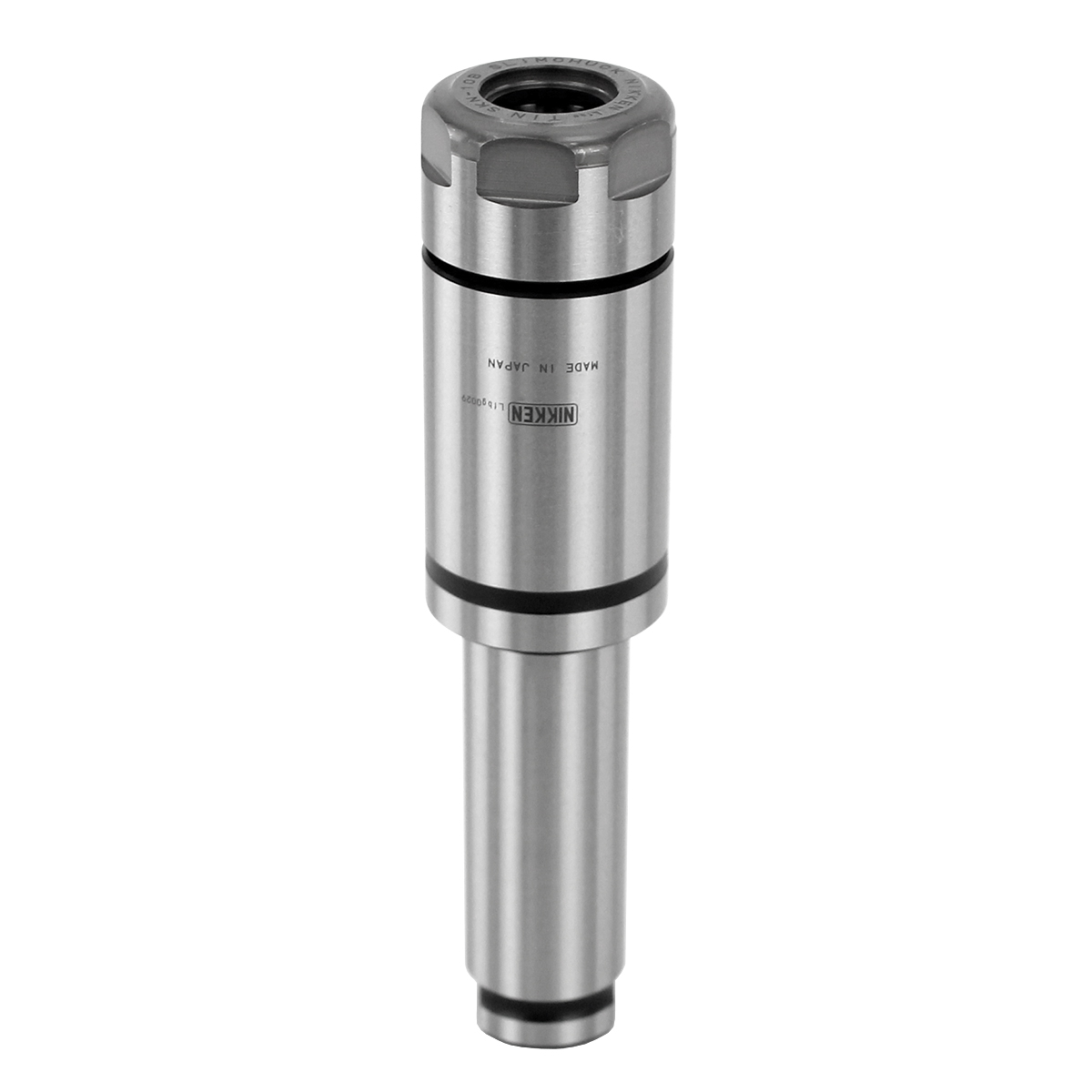 K3/4-SK10-100