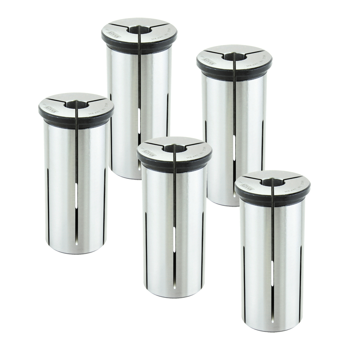 KM1-SET-08-MM