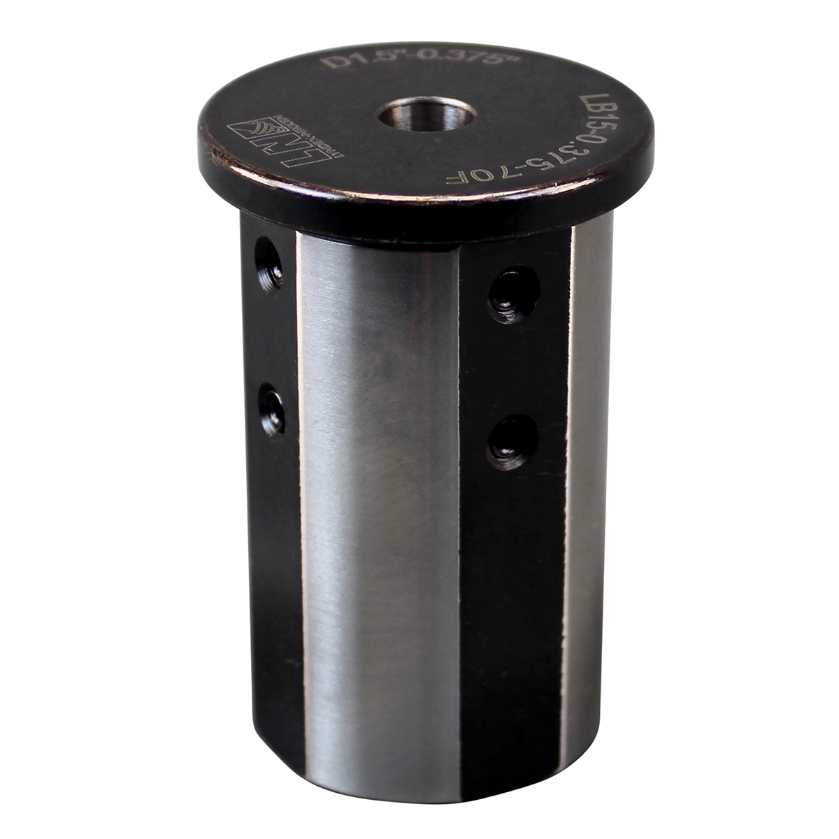 LB15-0375-70F