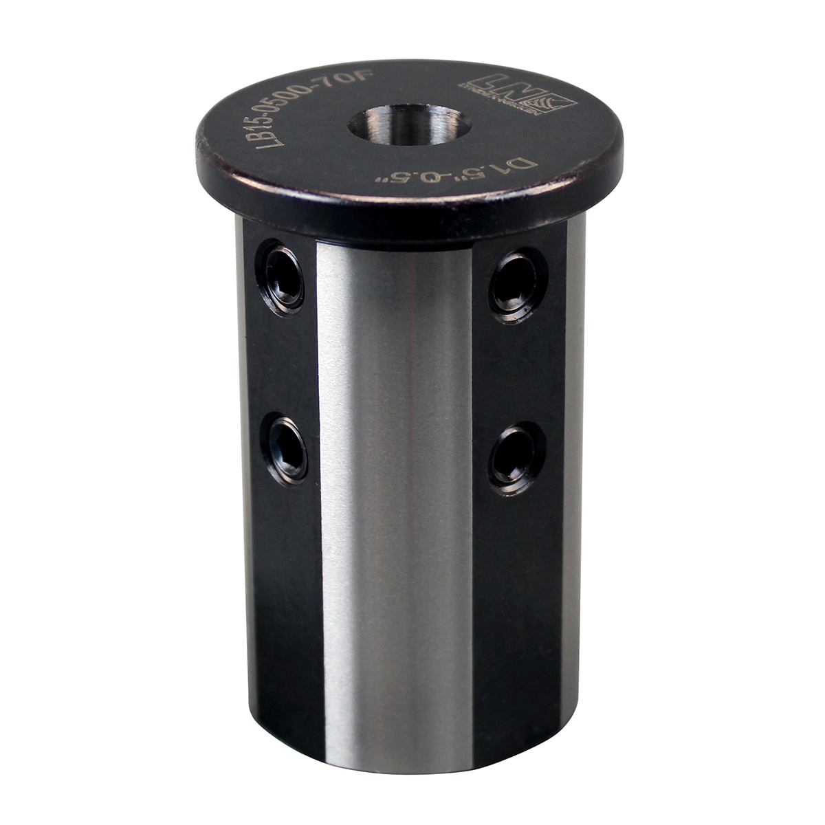 LB15-0500-70F