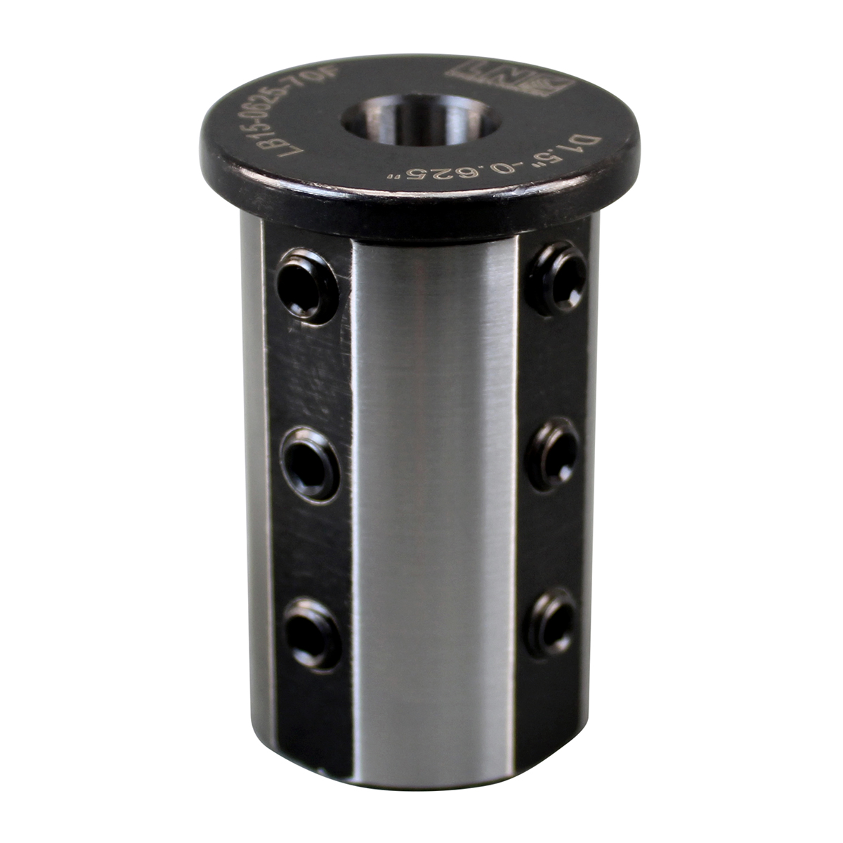 LB15-0625-70F