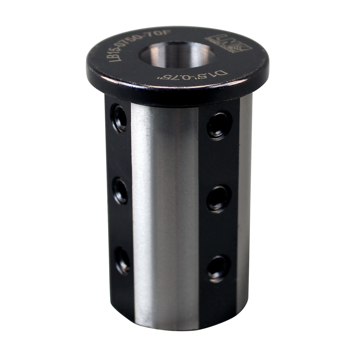 LB15-0750-70F