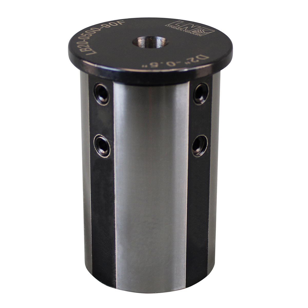 LB20-0500-90F
