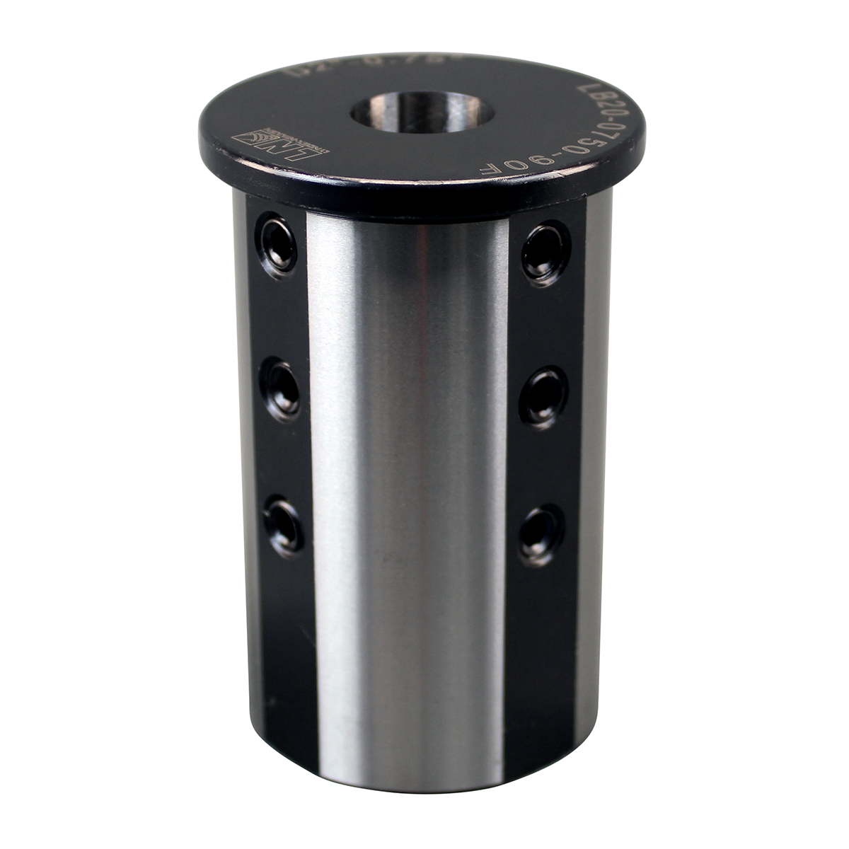 LB20-0750-90F
