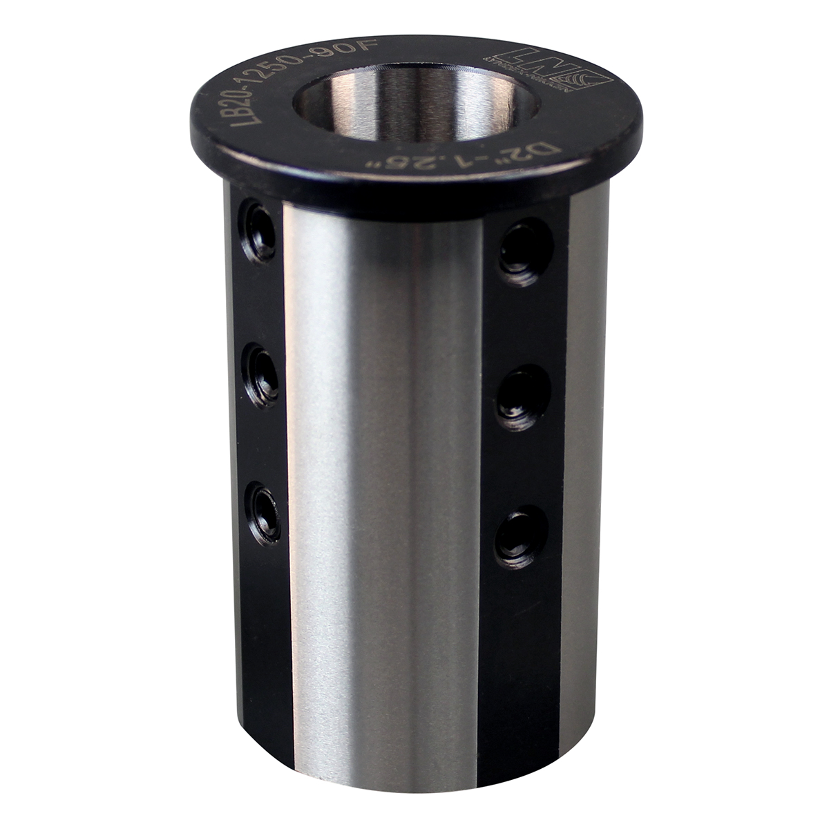 LB20-1250-90F