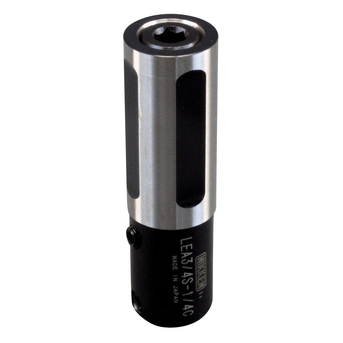 LEA3/4S-1/4C