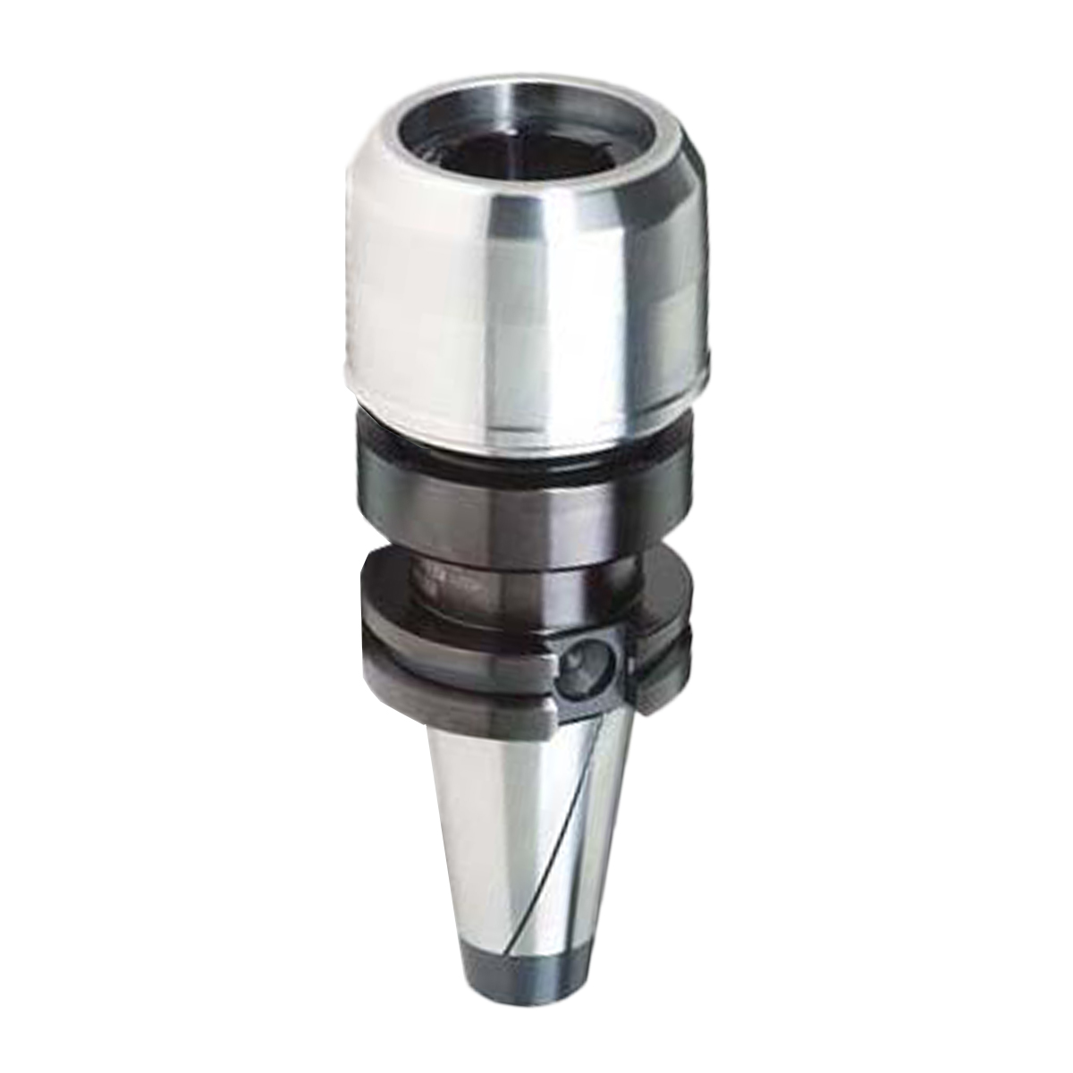 MBT40-C1.1/4-120G