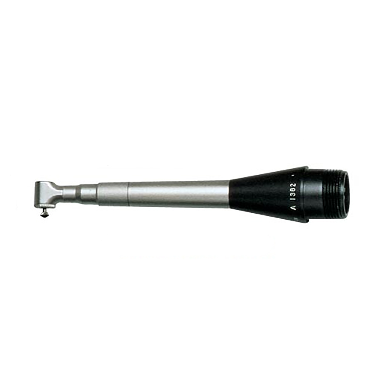 MFC-300M