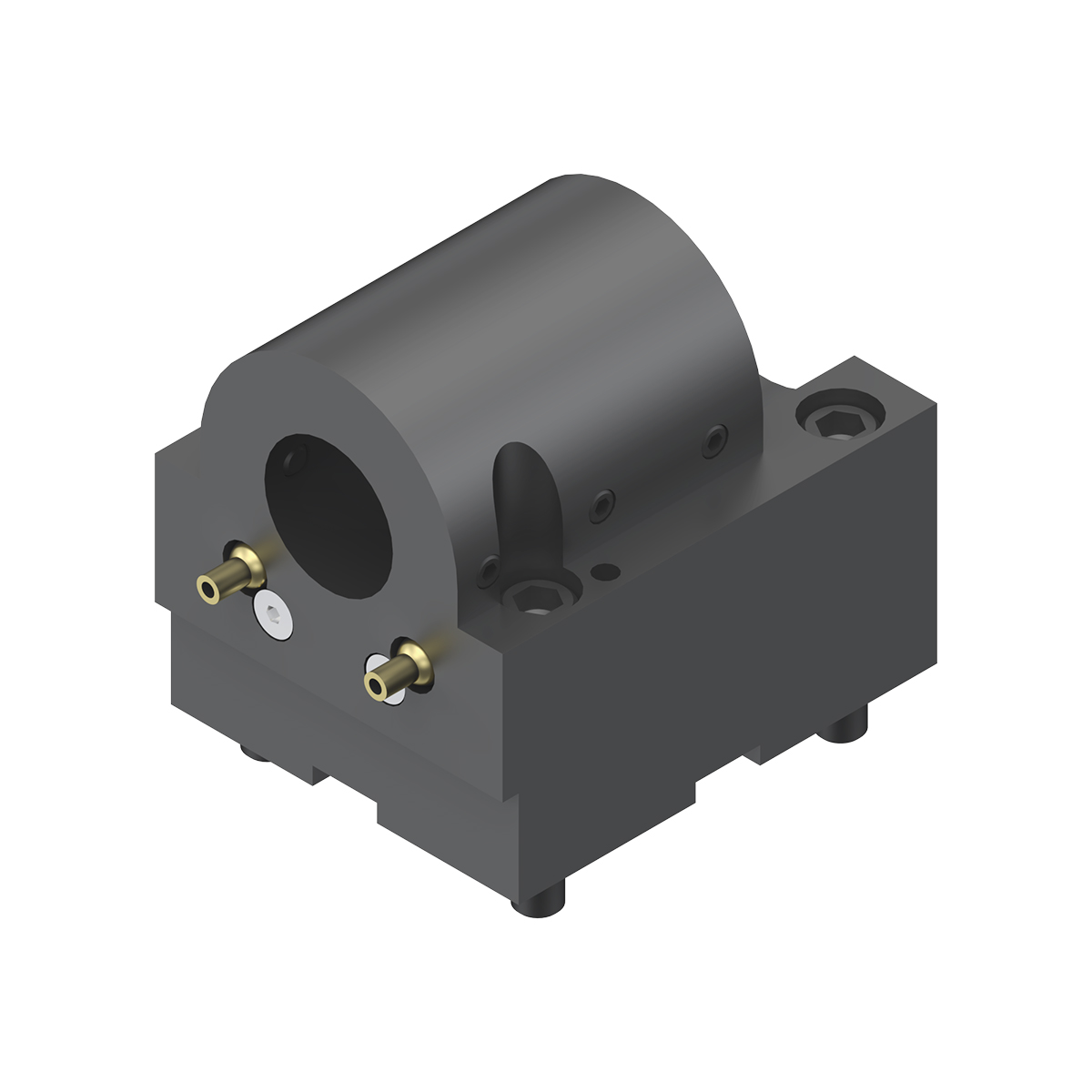 Lyndex-Nikken_Boring Bar_MNL12-BG40MZ