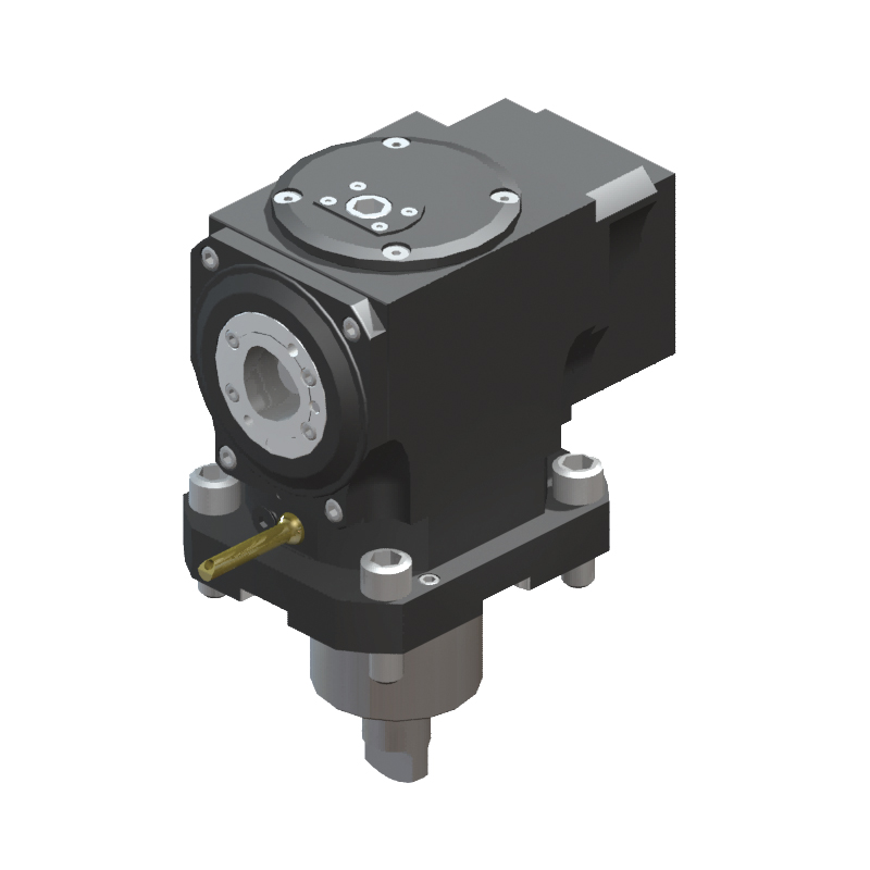 Lyndex-Nikken_90 Degree_MNL12-CAPTO4Z-10K
