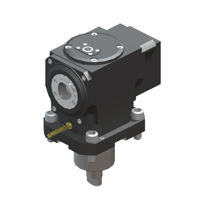 MNL12-CAPTO4Z-C-2MP