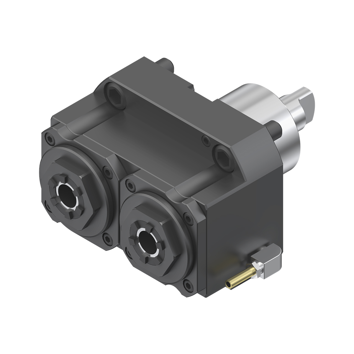 MNL12-ER25X-MSD
