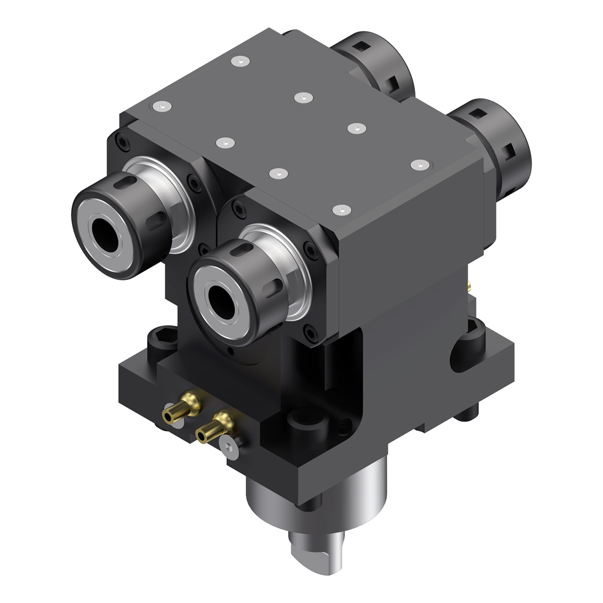 MNL12-ER25Z-MSD