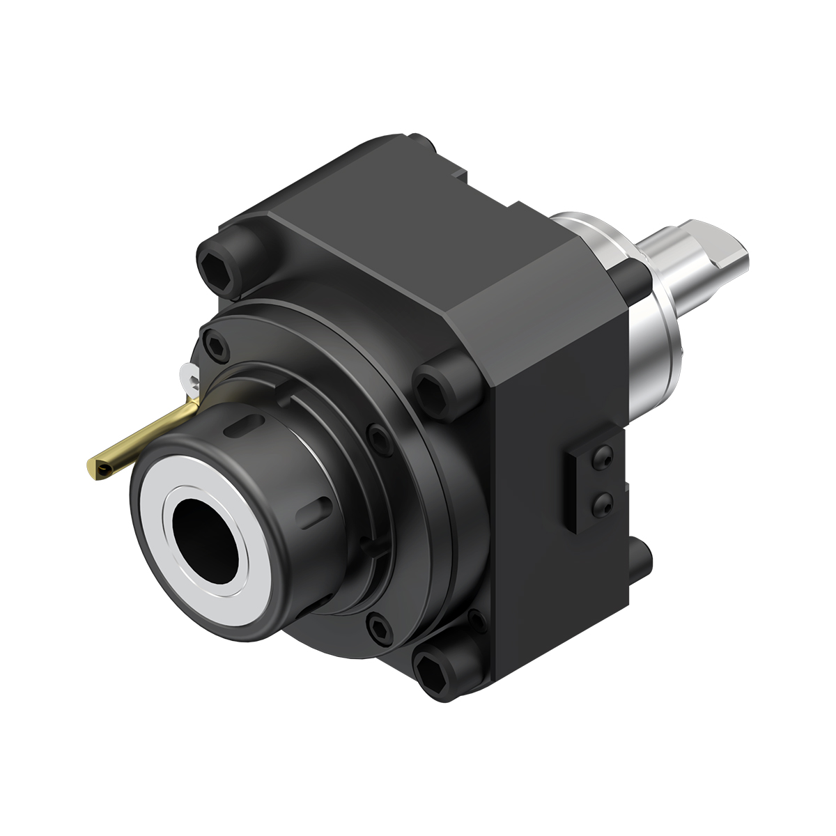MNL12-ER32X-C-7MP